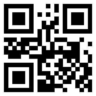 Il Qr Code di 3407106717