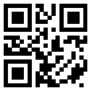 Qr Code di 3407106718