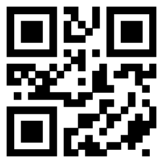Qr Code di 3407106719