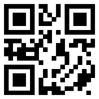 Immagine del QrCode di 3407106720