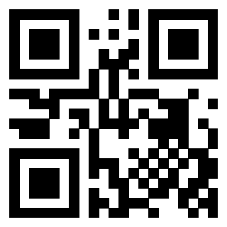 3407106738 - Immagine del QrCode