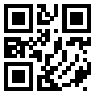 QrCode di 3407106740