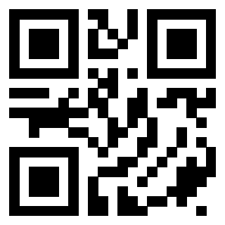 QrCode di 3407106748