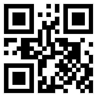 QrCode di 3407106753
