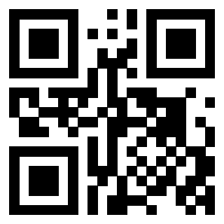 3407106754 - Immagine del Qr Code