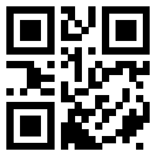 Il Qr Code di 3407106759