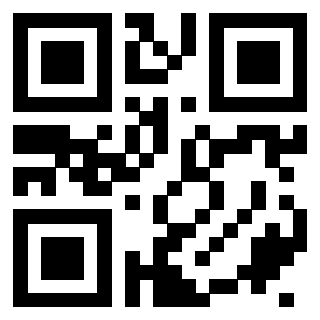 Immagine del QrCode di 3407106760