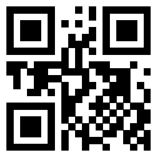 Il Qr Code di 3407106772