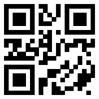Qr Code di 3407106774