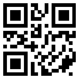 QrCode di 3407106781