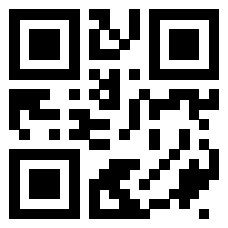 Qr Code di 3407106782