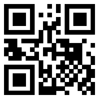 3407106792 - Immagine del QrCode