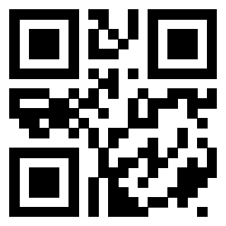 Qr Code di 3407106795