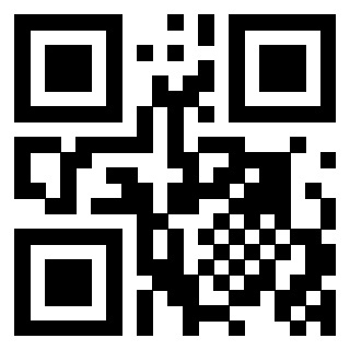 Immagine del QrCode di 3407106800