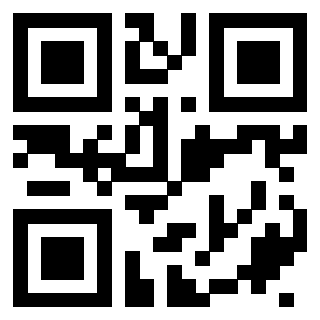 Immagine del QrCode di 3407106807
