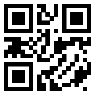 3407106818 - Immagine del Qr Code