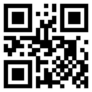 QrCode di 3407106831
