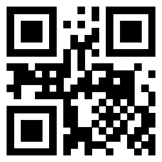 Il Qr Code di 3407106841