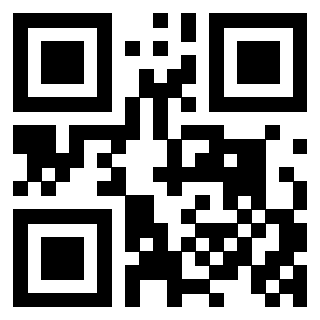 QrCode di 3407106855