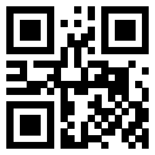 3407106857 - Immagine del QrCode