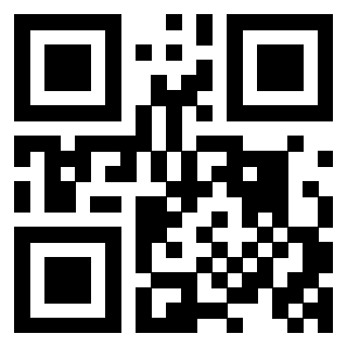 QrCode di 3407106874