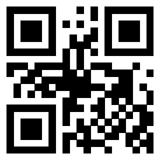QrCode di 3407106886