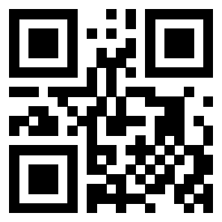 Il Qr Code di 3407106892