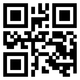 QrCode di 3407106894