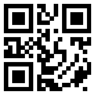 QrCode di 3407106900