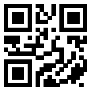 QrCode di 3407106904