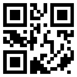 QrCode di 3407106906