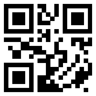 Qr Code di 3407106908