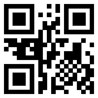 3407106910 Qr Code associato