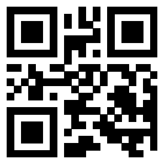 Il Qr Code di 3407106914