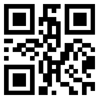 Immagine del QrCode di 3407106918