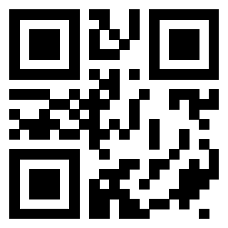 Immagine del QrCode di 3407106923