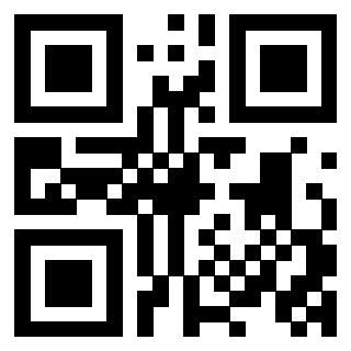 3407106924 - Immagine del Qr Code