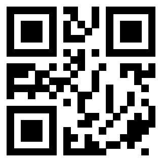 QrCode di 3407106926