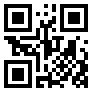 Qr Code di 3407106931