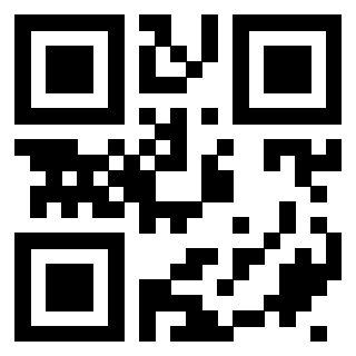 Immagine del QrCode di 3407106933