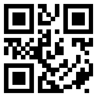 3407106934 - Immagine del QrCode