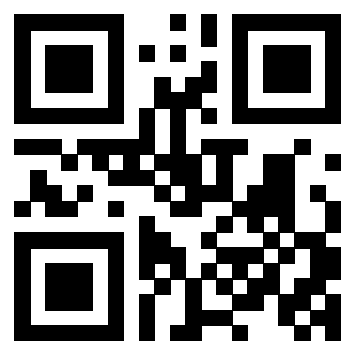 3407106935 Qr Code associato