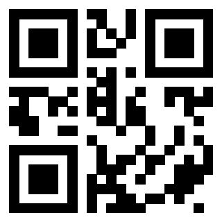 QrCode di 3407106941