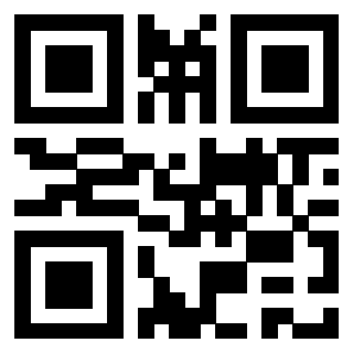 Qr Code di 3407106942