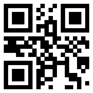 QrCode di 3407106946