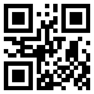 3407106965 - Immagine del Qr Code