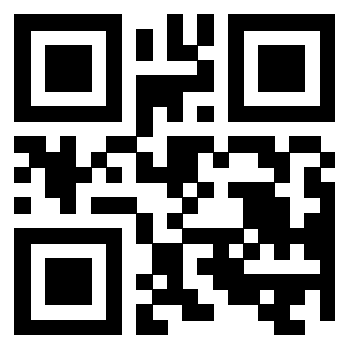 3407106966 Qr Code associato