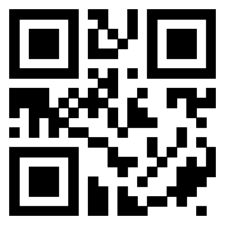 Immagine del QrCode di 3407106976
