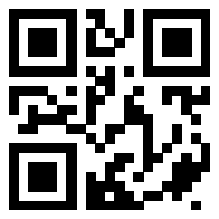 3407106987 - Immagine del QrCode