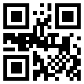 3407106988 - Immagine del Qr Code